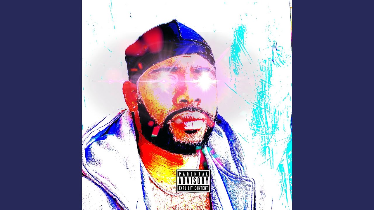 Watch J. DANG on YouTube Watch J. DANG on YouTube
