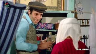 Hevi Tv - 10 Günlük Kapanış Anı 25.08.2022 - 0000