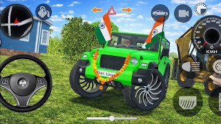 #car wala game new video viral video training long car racing 