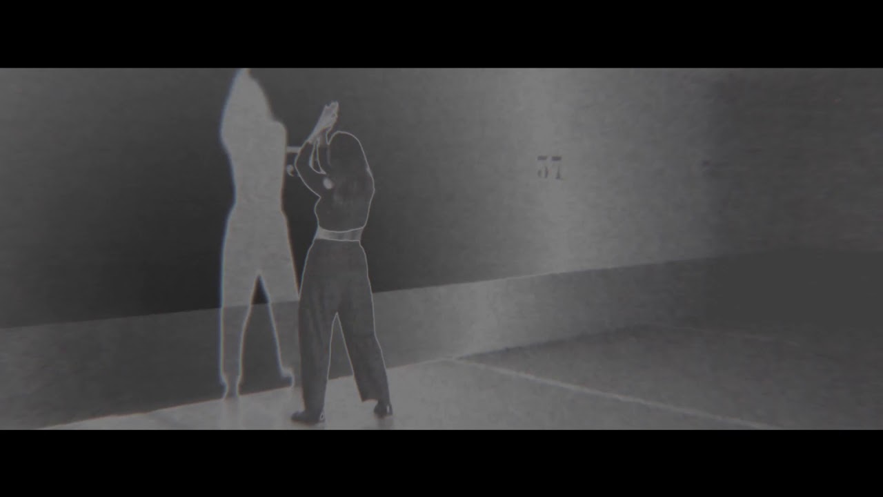 Watch Dissemblance - Capture on YouTube Watch Dissemblance - Capture on YouTube