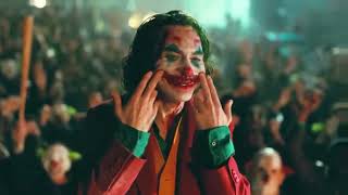 THEY CALLED YOU AN ANGEL… BUT YOUR SHADOW SCARES DEMONS 😈👁️👼 - JOKER SPEECH