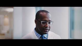 UAMS Surgery Residency Video