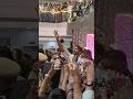 Kota Harshvardhan Rane live 🔥#harshvardhanrane #deewaniyat #kota #trending #viralvideo #shorts