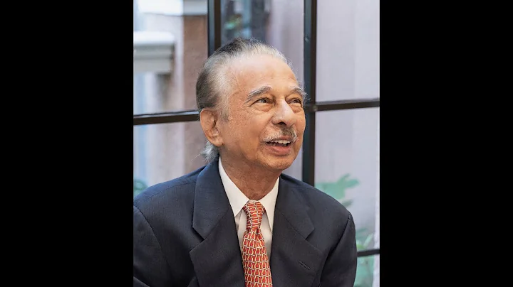 Kapu Funeral Slideshow