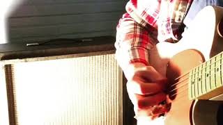 celestion super 65 opinion