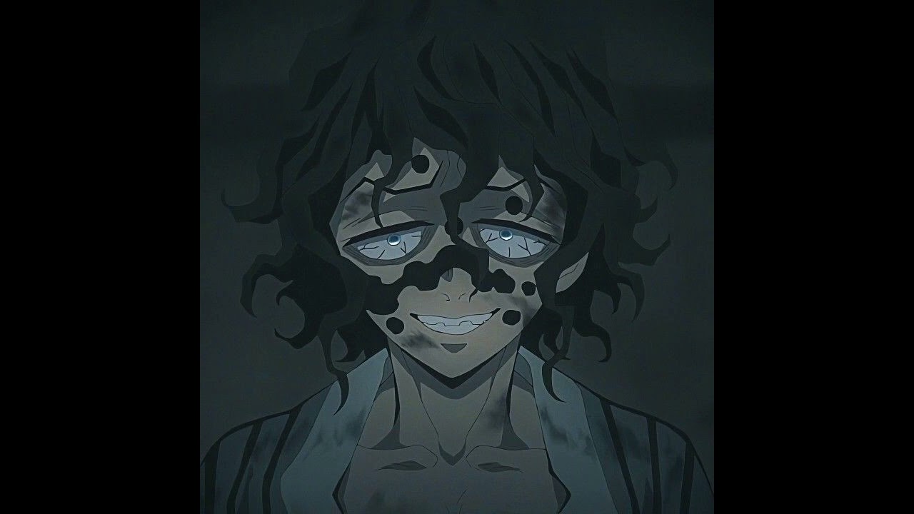 [ASMR GYUTARO-HUMANO] - conhecendo ele criança e cuidando dele