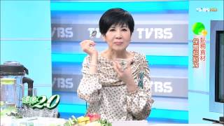 健康2.0_20141122_1502_4(TVBS DMDD)