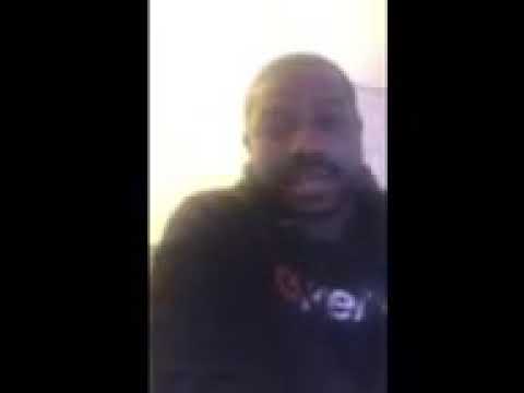 Selling Tony Johnson's House   Testimonial March 2021
