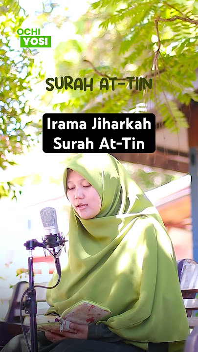 Ekaterinburgdagi transseksuallar Watch tojik seks videolari