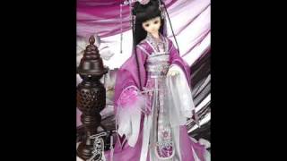 Chinese Ethnic Dance Costume China Clothing