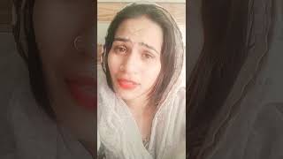 chai psnd hai🤗 #shortvideo #followtrend #shorts