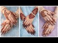 Wow So Schöne Und Attraktive Mehndi Designs Eid Mehndi Designs 2026 Wow So Schöne Und Attraktive Mehndi Designs Eid Mehndi Designs 2026