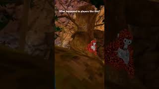 Why Are People Rude Now?