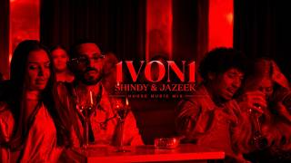 Shindy & Jazeek - 1von1 | House Music Mix