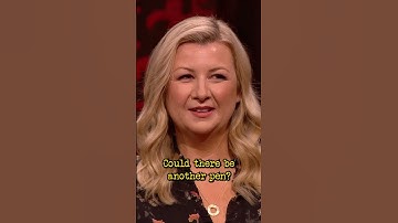 Watch out, Vegas. It