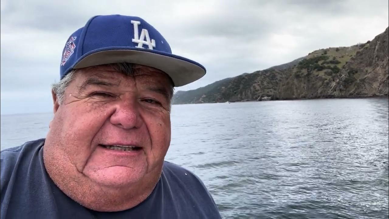 Watch Dan on YouTube Live Tuesday & Thursday at 7PM YouTube