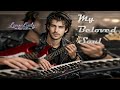 My Beloved Soul Official Video 