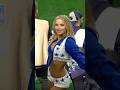 Our Touchdown Routine Dallascowboyscheerleaders Nfl Dcc Dallascowboys Our Touchdown Routine Dallascowboyscheerleaders Nfl Dcc Dallascowboys