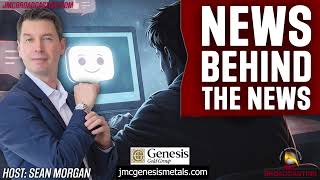 The AI Echo Chamber Nobody Is Talking About | News Behind the News