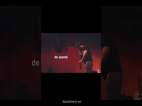 A la autoescuela