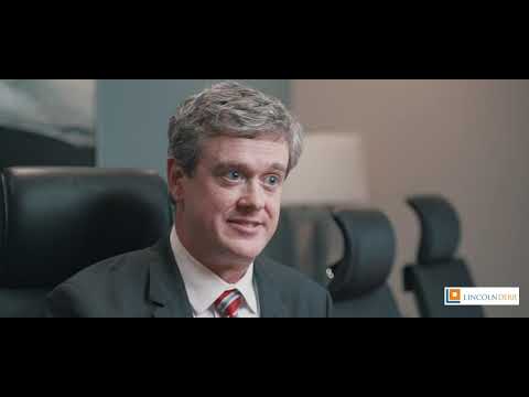 Preview Image for Video - General Litigation