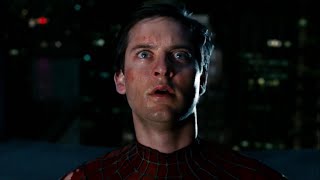 The Avengers (HD Remaster) - Theatrical Trailer A