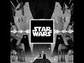 Star Wars: The Imperial Anthem (Heroic Imperial March) Empire Recruitment & Glory to The Empire