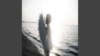 Nuts (2026 Remastered Version)