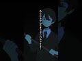 いじめのかい / 折乃りづ (Official Music Video) #anime