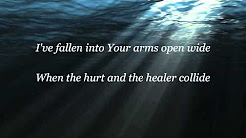 Songs Of Comfort For The Grieving Heart Youtube
