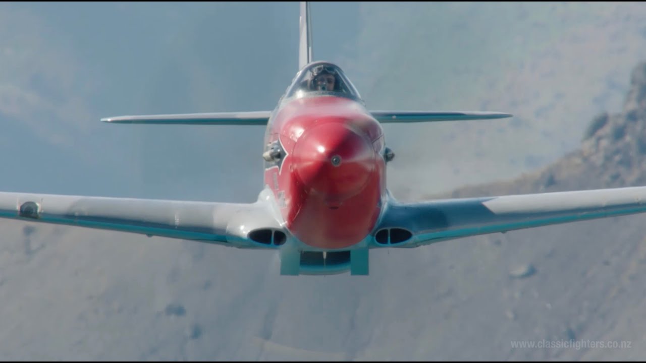 Предпросмотр