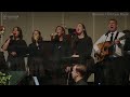 Не унывай - Христианская Песня - семья Назарук