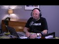 Raphinha, Arsenal and where he stands at Leeds - The Phil Hay Show