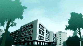 Killer7 Rare Tracks KrakujituB/3rd Foundation (Game Version) Sunset Part 2
