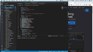 Learn code that may land you jobs for $150K and more (Angular, NodeJS, TypeScript, MySQL) - Part - 1
