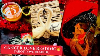 видео: 🔥РАК~ Они все еще глубоко тебя чувствуют..., но никогда в этом не признаются #любовь картинка: 🔥РАК~ Они все еще глубоко тебя чувствуют..., но никогда в этом не признаются #любовь