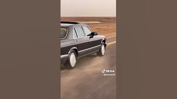 عيسى الأحسائي فتى الشرقية ميرسدس 