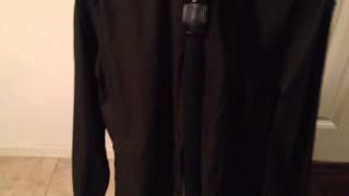 Conair fabric steamer review