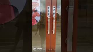 Soft Opening Kantor Bakoel Property Blitar x Sicepat Garum screenshot 5