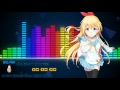 Nightcore  go go go