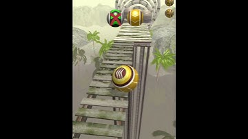 🏀 Going Balls Vs Rollance Vs Action Ball Vs All Other Balls Games New Race 1134