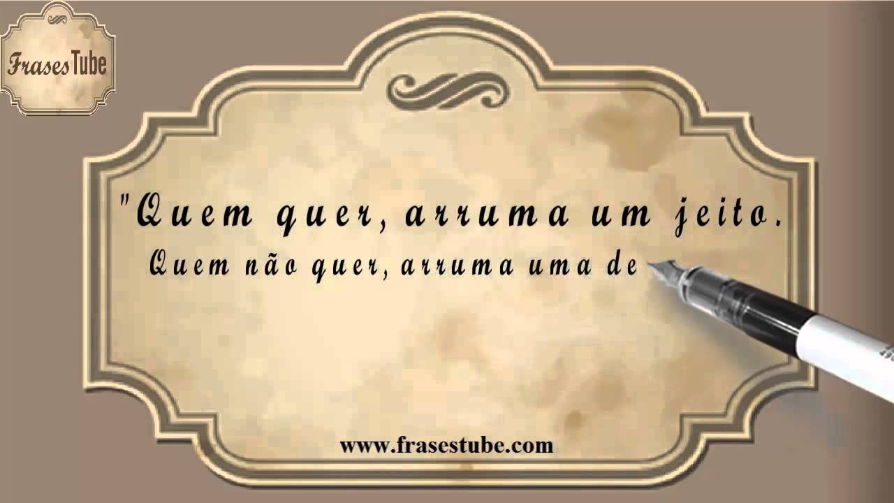 Frases de Indiretas 04