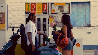 los12hits | LA FRECUENCIA - VERANO (Video Oficial) | 06/12💿