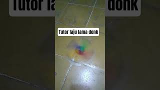 Gasing Viral +2 🔥 #viral #fyp #pemadamgasing #gangsing #cunakandfamily