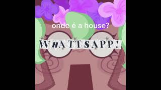 #vocaloid #fyy #roblox #gacha #art #drawing #dandysworld #house #miku #teto