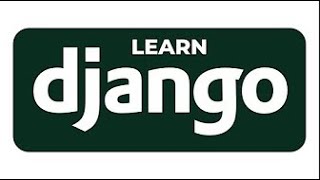 18. Django based Authentication: Login and Logout