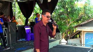 Download Lagu Kelangan kelingan | Organ Dangdut LARIS MANIS | Kiajaran wetan Dalan anyar Lohbener MP3