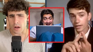 Can Sleep Apnea Exacerbate Addiction?