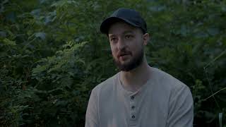 Marsden - Making Of Tune It Out - Approach To Songwriting