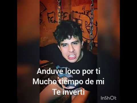 anduve-(-cheo-gallego❌-sebas-r)-letra+-video